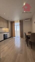 ������ 1,5 �������� ���.������ ���� 1