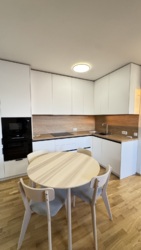 ������ 2-������� �������� � ��������� | ����� ����� | ��������, ��������� ���� ���� 11