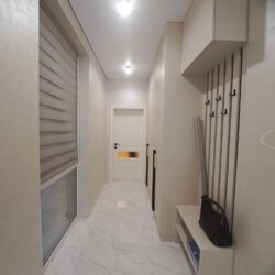 Оренда 1.5 квартири ЖК Simple ( перша здача) фото 12 Оренда 1.5 квартири ЖК Simple ( перша здача) фото 12