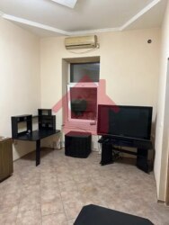 Оренда однокімнатної квартири по вул.Мукачівська фото 10 Оренда однокімнатної квартири по вул.Мукачівська фото 10