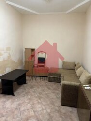 Оренда однокімнатної квартири по вул.Мукачівська фото 11 Оренда однокімнатної квартири по вул.Мукачівська фото 11