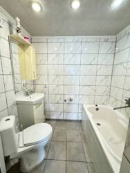 Здається 2-кімнатна квартира на довгостроковий період у мікрорайоні Доси, м. Мукачево! фото 10 Здається 2-кімнатна квартира на довгостроковий період у мікрорайоні Доси, м. Мукачево! фото 10