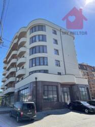 Оренда однокімнатної квартири по вул.Грибоєдова фото 8 Оренда однокімнатної квартири по вул.Грибоєдова фото 8