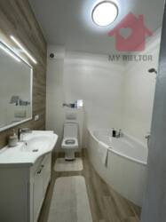 Оренда однокімнатної квартири по вул.Грибоєдова фото 7 Оренда однокімнатної квартири по вул.Грибоєдова фото 7