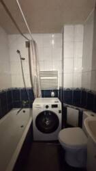 ������� � ������ 1-������� ��������, ��-� ���������, �.��������. ���� 8