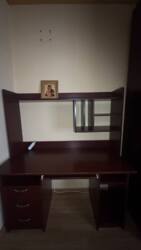 ������� � ������ 1-������� ��������, ��-� ���������, �.��������. ���� 9