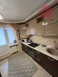 Оренда 1.5 квартири по вул.І.Франка фото 4 Оренда 1.5 квартири по вул.І.Франка фото 4