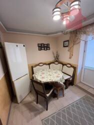 Оренда 1.5 квартири по вул.І.Франка фото 5 Оренда 1.5 квартири по вул.І.Франка фото 5