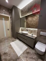 ������ ����������� �������� �� �������� ���� 6