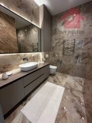 ������ ����������� �������� �� �������� ���� 7