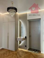 Оренда 1,5 квартири ЖК Residents Park фото 6 Оренда 1,5 квартири ЖК Residents Park фото 6