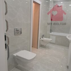 Оренда великої 1,5 кімнатної квартири район Білочки фото 16 Оренда великої 1,5 кімнатної квартири район Білочки фото 16