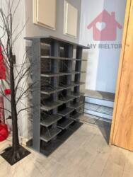 Оренда двокімнатної квартири по вул.Капушанська фото 8 Оренда двокімнатної квартири по вул.Капушанська фото 8