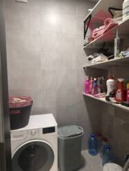 Оренда двокімнатної квартири по вул.Капушанська фото 9 Оренда двокімнатної квартири по вул.Капушанська фото 9