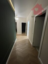 Оренда двокімнатної квартири ЖК Будапешт фото 7 Оренда двокімнатної квартири ЖК Будапешт фото 7