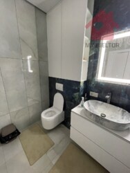 Оренда двокімнатної квартири ЖК Будапешт фото 8 Оренда двокімнатної квартири ЖК Будапешт фото 8