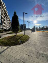 Оренда однокімнатної квартири ЖК Park Land фото 15 Оренда однокімнатної квартири ЖК Park Land фото 15