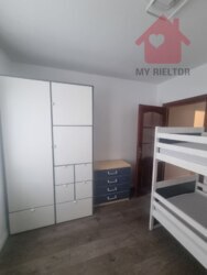 ������ ���������� �������� �� ���.���������� ���� 9