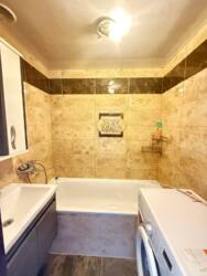 Оренда 2-кімнатної квартири, мкрн. Росвигово — після ремонту, з індивідуальним газовим опаленням фото 7 Оренда 2-кімнатної квартири, мкрн. Росвигово — після ремонту, з індивідуальним газовим опаленням фото 7