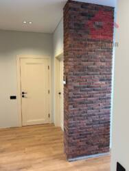 ������ ���������� �������� �� ������� ѳ� ���� 12