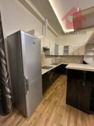 Оренда однокімнатної квартири по вул.Новака фото 3 Оренда однокімнатної квартири по вул.Новака фото 3