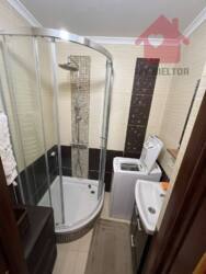 Оренда 1.5 квартири по вул.І.Франка фото 10 Оренда 1.5 квартири по вул.І.Франка фото 10