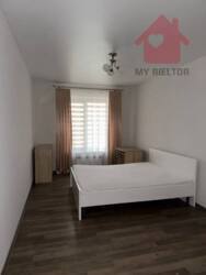 ������ ���������� �������� �� ����� ������ ���� 7