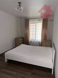 ������ ���������� �������� �� ����� ������ ���� 6