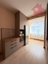 Оренда 1,5 квартири по вул.Котляревського фото 3 Оренда 1,5 квартири по вул.Котляревського фото 3