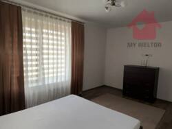 ������ ���������� �������� �� ����� ������ ���� 8