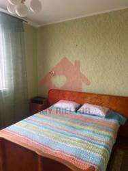 Оренда трикімнатної квартири по вул.Можайського фото 5 Оренда трикімнатної квартири по вул.Можайського фото 5