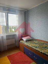 Оренда трикімнатної квартири по вул.Можайського фото 6 Оренда трикімнатної квартири по вул.Можайського фото 6