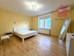 ������ ���������� �������� �� ҳ���� ���� 5