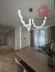 Оренда двокімнатної квартири ЖК Park Land фото 5 Оренда двокімнатної квартири ЖК Park Land фото 5