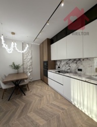 Оренда двокімнатної квартири ЖК Park Land фото 4 Оренда двокімнатної квартири ЖК Park Land фото 4