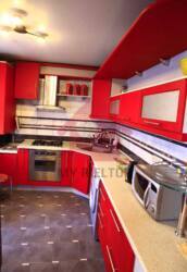 Оренда чотирикімнатної квартири по вул.Загорська фото 6 Оренда чотирикімнатної квартири по вул.Загорська фото 6