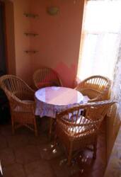 Оренда чотирикімнатної квартири по вул.Загорська фото 7 Оренда чотирикімнатної квартири по вул.Загорська фото 7