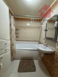 Оренда трикімнатної квартири район Шахта фото 14 Оренда трикімнатної квартири район Шахта фото 14