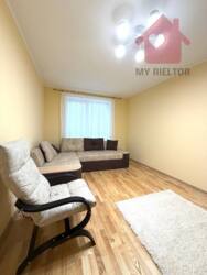 ������ ���������� �������� �� ҳ���� ���� 4