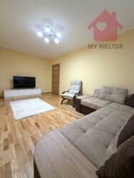 ������ ���������� �������� �� ҳ���� ���� 3