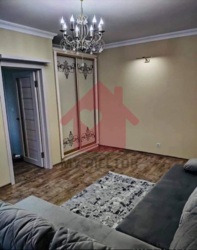 Оренда однокімнатної квартири ЖК Перлина фото 3 Оренда однокімнатної квартири ЖК Перлина фото 3