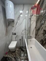 Оренда двокімнатної квартири по вул.Собранецька фото 7 Оренда двокімнатної квартири по вул.Собранецька фото 7