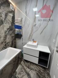 Оренда двокімнатної квартири по вул.Собранецька фото 8 Оренда двокімнатної квартири по вул.Собранецька фото 8