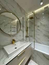 Оренда двокімнатної квартири ЖК Park Land фото 2 Оренда двокімнатної квартири ЖК Park Land фото 2