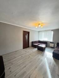 Здається 2-кімнатна квартира на довгостроковий період у мікрорайоні Доси, м. Мукачево! фото 6 Здається 2-кімнатна квартира на довгостроковий період у мікрорайоні Доси, м. Мукачево! фото 6