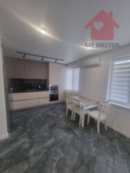 ������ ���������� �������� �� ���.���������� ���� 2