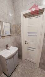 Оренда однокімнатної квартири ЖК Авангард фото 3 Оренда однокімнатної квартири ЖК Авангард фото 3