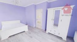 Оренда однокімнатної квартири ЖК Авангард фото 2 Оренда однокімнатної квартири ЖК Авангард фото 2