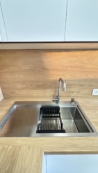 ������ 2-������� �������� � ��������� | ����� ����� | ��������, ��������� ���� ���� 14