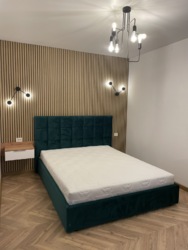 Оренда 1 кімнатної квартири фото 3 Оренда 1 кімнатної квартири фото 3